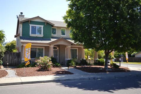 4000 Beyer Park Dr, Modesto, CA 95357 photo 1