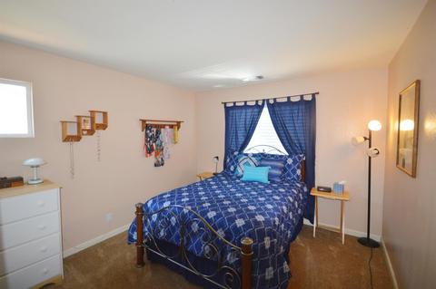 4000 Beyer Park Dr, Modesto, CA 95357 photo 21