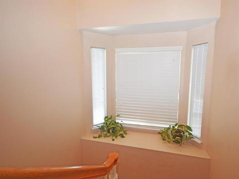4000 Beyer Park Dr, Modesto, CA 95357 photo 14