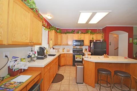 4000 Beyer Park Dr, Modesto, CA 95357 photo 11