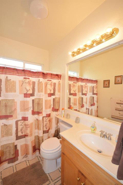4000 Beyer Park Dr, Modesto, CA 95357 photo 20