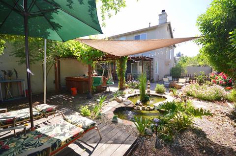 4000 Beyer Park Dr, Modesto, CA 95357 photo 34