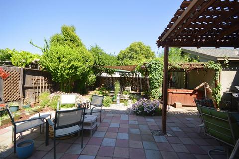 4000 Beyer Park Dr, Modesto, CA 95357 photo 32