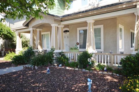4000 Beyer Park Dr, Modesto, CA 95357 photo 3