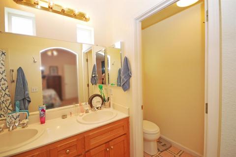 4000 Beyer Park Dr, Modesto, CA 95357 photo 18