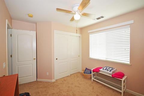 4000 Beyer Park Dr, Modesto, CA 95357 photo 24