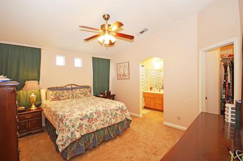 4000 Beyer Park Dr, Modesto, CA 95357 photo 15
