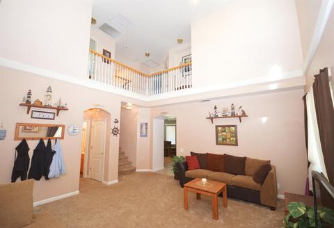 4000 Beyer Park Dr, Modesto, CA 95357 photo 4