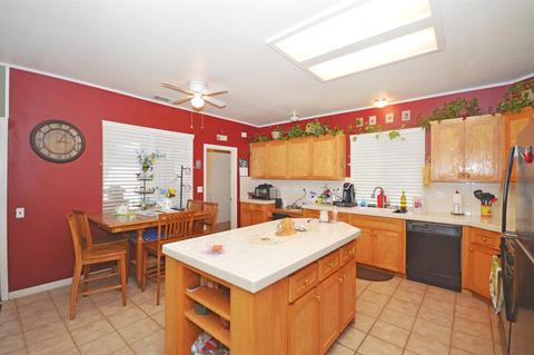 4000 Beyer Park Dr, Modesto, CA 95357 photo 12