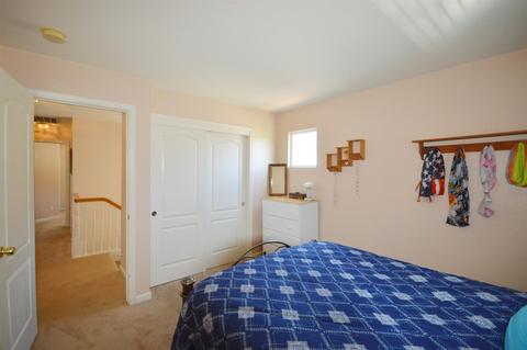 4000 Beyer Park Dr, Modesto, CA 95357 photo 22