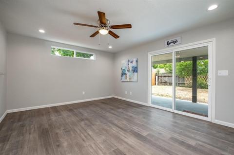 1620 Castilla Way, Modesto, CA 95355 photo 9