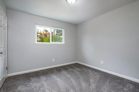 1620 Castilla Way, Modesto, CA 95355 photo 14