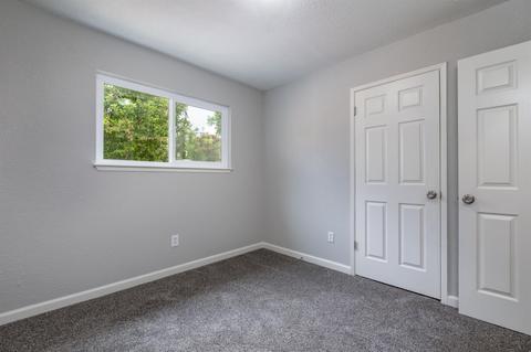 1620 Castilla Way, Modesto, CA 95355 photo 12