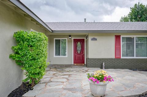1620 Castilla Way, Modesto, CA 95355 photo 3