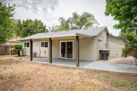 1620 Castilla Way, Modesto, CA 95355 photo 19