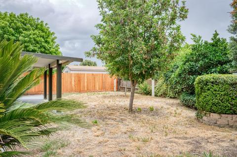 1620 Castilla Way, Modesto, CA 95355 photo 21