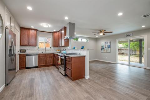 1620 Castilla Way, Modesto, CA 95355 photo 7