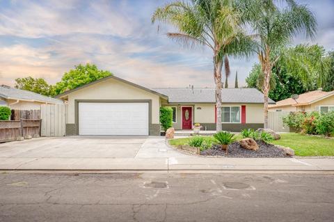 1620 Castilla Way, Modesto, CA 95355 photo 1