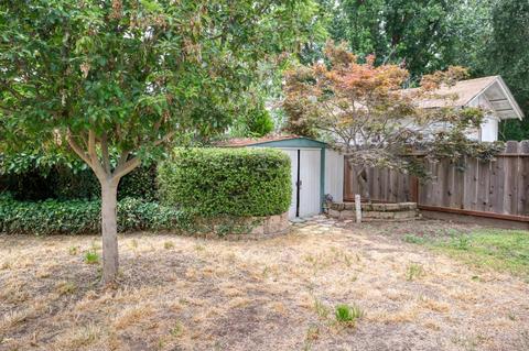 1620 Castilla Way, Modesto, CA 95355 photo 20