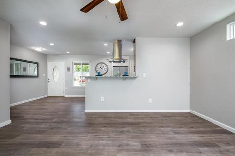 1620 Castilla Way, Modesto, CA 95355 photo 8