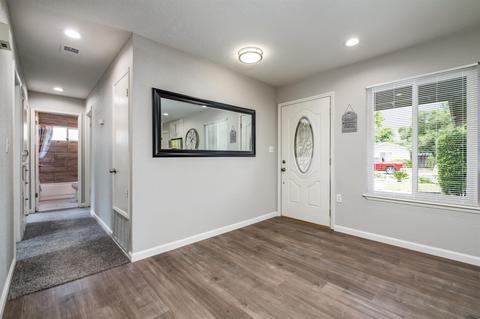 1620 Castilla Way, Modesto, CA 95355 photo 10