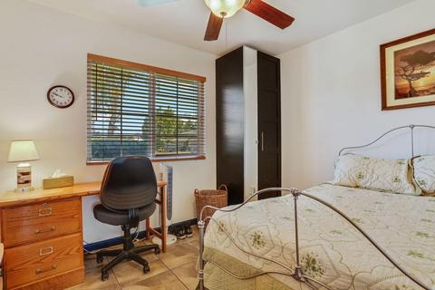 104 Arbor Ct, Lodi, CA 95240 photo 24