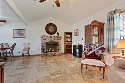 104 Arbor Ct, Lodi, CA 95240 photo 7