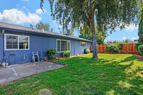 104 Arbor Ct, Lodi, CA 95240 photo 27