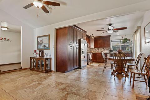 104 Arbor Ct, Lodi, CA 95240 photo 10