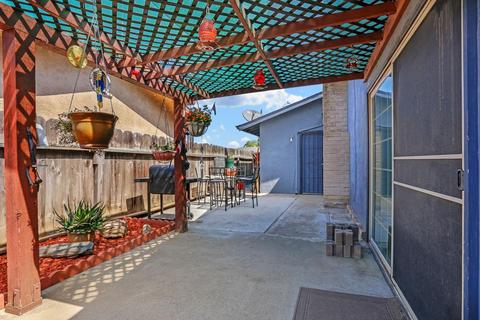 104 Arbor Ct, Lodi, CA 95240 photo 28