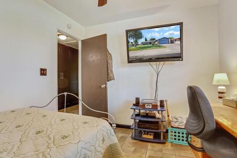104 Arbor Ct, Lodi, CA 95240 photo 25