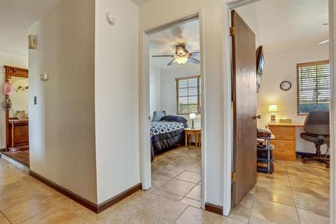 104 Arbor Ct, Lodi, CA 95240 photo 21