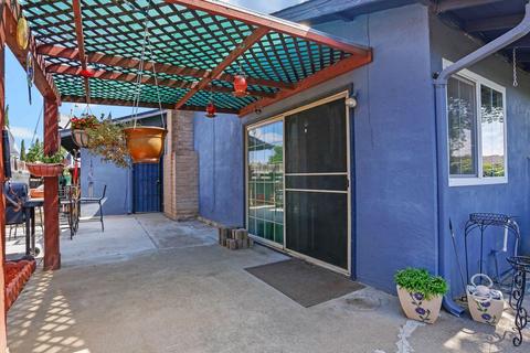 104 Arbor Ct, Lodi, CA 95240 photo 29