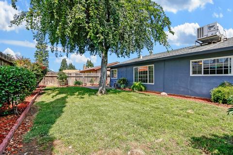 104 Arbor Ct, Lodi, CA 95240 photo 26