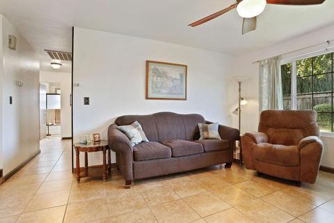 104 Arbor Ct, Lodi, CA 95240 photo 15