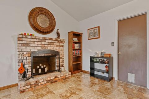 104 Arbor Ct, Lodi, CA 95240 photo 9