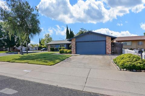 104 Arbor Ct, Lodi, CA 95240 photo 4