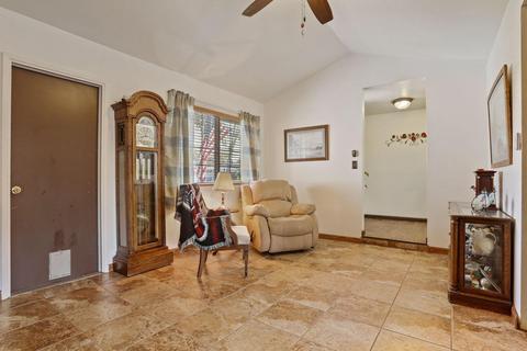 104 Arbor Ct, Lodi, CA 95240 photo 8