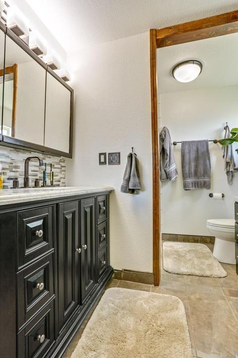 104 Arbor Ct, Lodi, CA 95240 photo 19