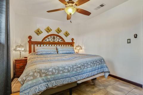 104 Arbor Ct, Lodi, CA 95240 photo 17