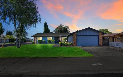 104 Arbor Ct, Lodi, CA 95240 photo 1