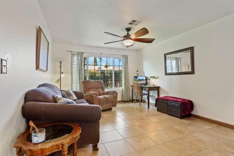 104 Arbor Ct, Lodi, CA 95240 photo 14
