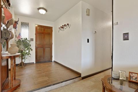 104 Arbor Ct, Lodi, CA 95240 photo 6