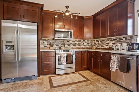 104 Arbor Ct, Lodi, CA 95240 photo 11
