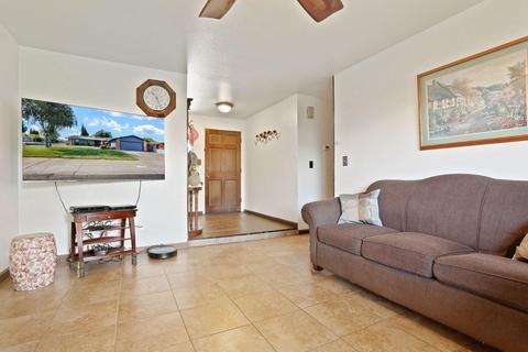 104 Arbor Ct, Lodi, CA 95240 photo 13