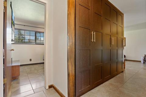 104 Arbor Ct, Lodi, CA 95240 photo 16