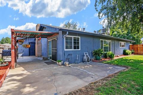 104 Arbor Ct, Lodi, CA 95240 photo 30
