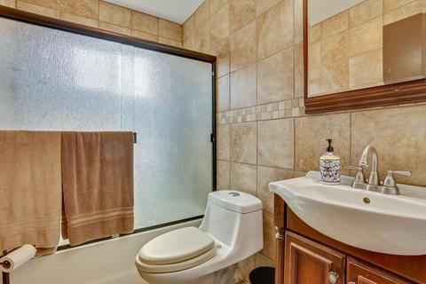 104 Arbor Ct, Lodi, CA 95240 photo 20