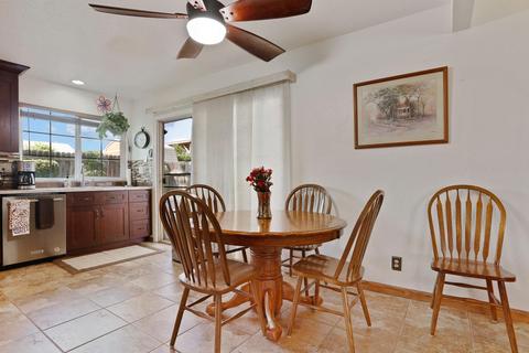 104 Arbor Ct, Lodi, CA 95240 photo 12