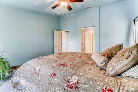 10844 Woodring Dr, Mather, CA 95655 photo 16